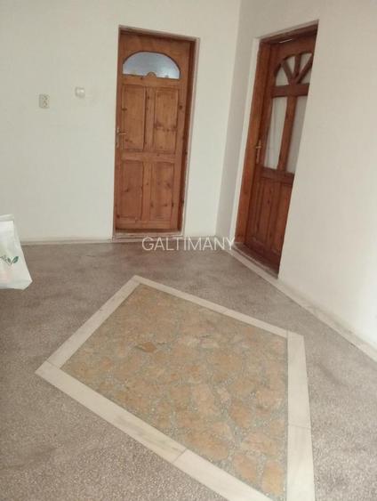Vilă P+1+M, 6 camere, terasa, garaj, teren cu 8.246 mp30 min de București - 49