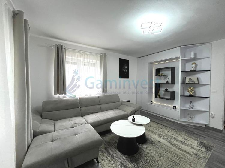 Casa de vanzare in Oradea cu 4 camere, zona Iosia