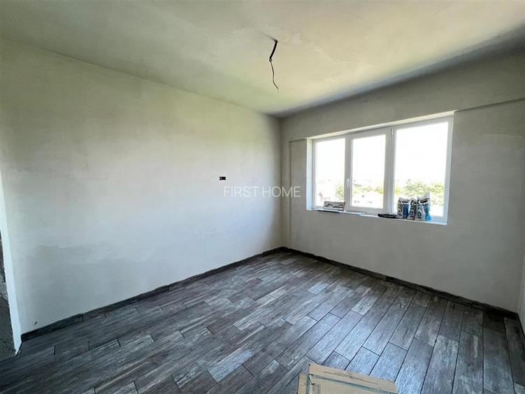 Apartament 2 camere, bloc nou , Lupeni  Rezidential - 12