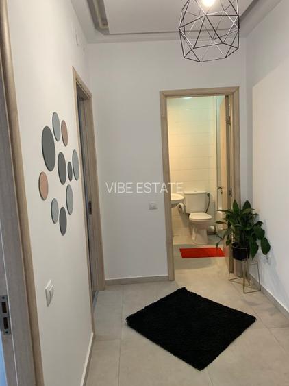 Apartament Onix Grozavesti - 6