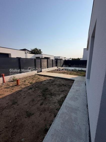 Casa | Afumati | 2 locuri de parcare | Comision 0 | Complex rezidential nou |