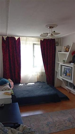 Apartament 2 camere Nicolae Grigorescu
