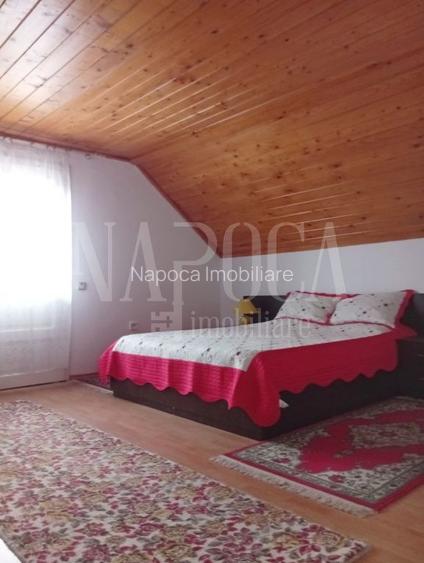 Casa 4 camere de vanzare in Episcopia Bihor Oradea, Oradea - 3