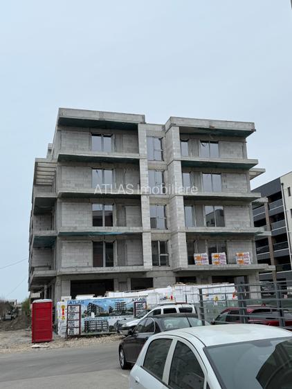 ATLAS Residence - 4