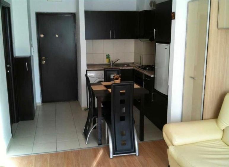 Bloc NOU! Apartament 2 Camere Tatarasi