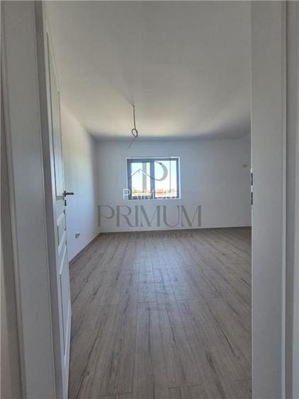 Moșnița Nouă | Duplex nou | Langă Lidl | 3 dormitoare | Gata - 6