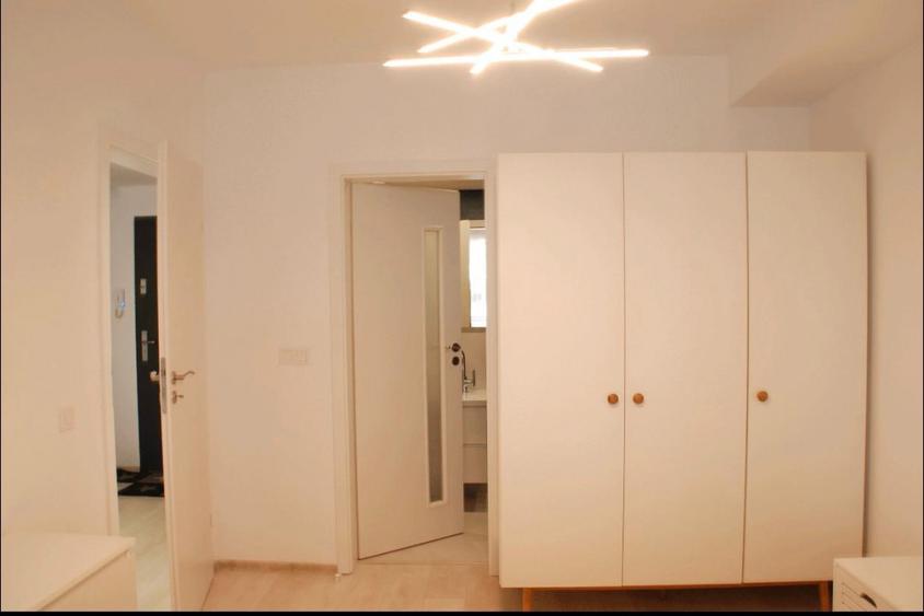 Apartament superb cu 3 camere langa Iulius Mall I 2 parcari I bloc nou