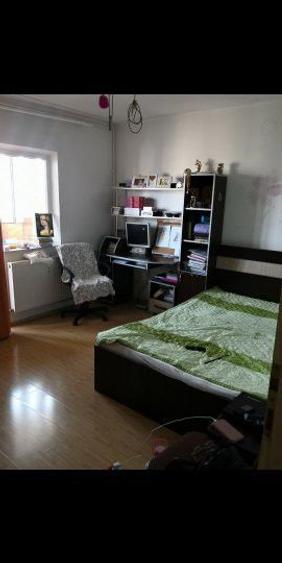 APARTAMENT 3 CAMERE Sebastian-Parc