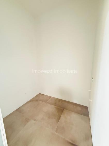 Torontalului – Metro 2 | Duplex pe Parter | 3 Dormitoare | Asfalt | Comision 0% - 25