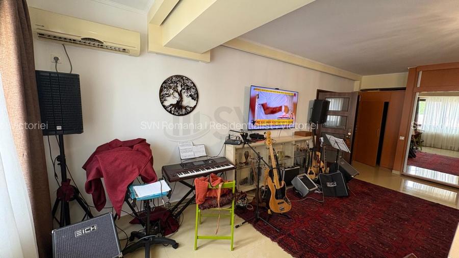 REA1029219 Apartament 2 Camere I Dorobanti I PerlaI - 8