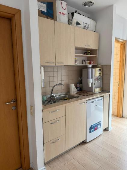 Spatiu birou - Stirbei Center - direct proprietar