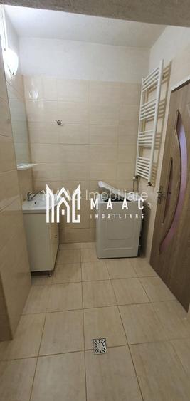 Apartament 2 Camere | mobilat I 45 mp I Dedeman - 4