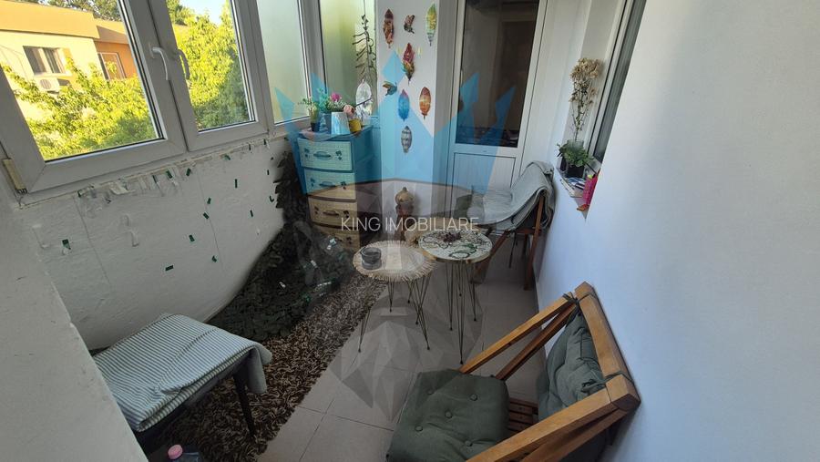 Apartament 3 Camere Rahova Bucuresti - 4