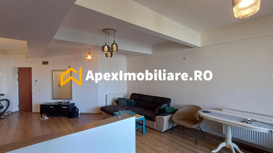 Apartament 2 camere de vanzare Alexandru Obregia București | ApexImobiliare.ro - 2