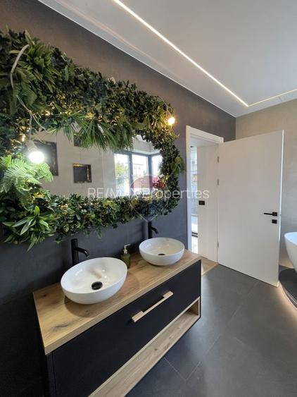 Casa P+1, teren 150mp | Calea Calarasilor - Ronda