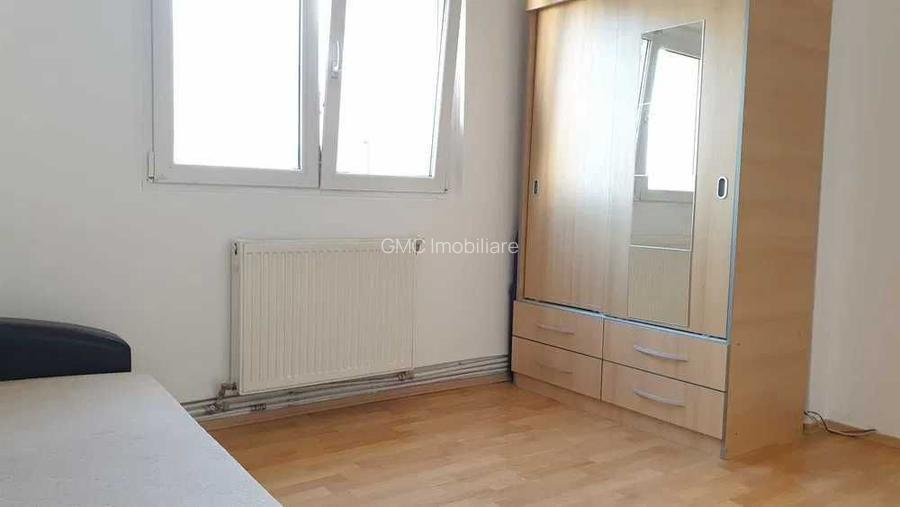 3 CAMERE | DECOMANDAT | PIAȚA VICTORIEI | 3 MIN METROU