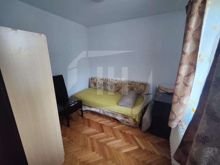 Apartament 2 camere,  Gheorgheni, Politia Rutiera - 2