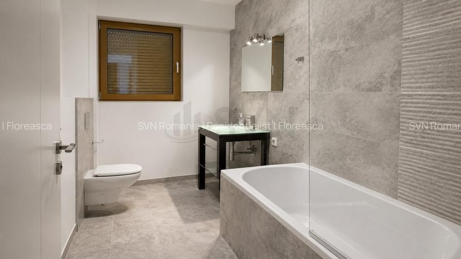 REA1029156 Duplex Primaverii - 13