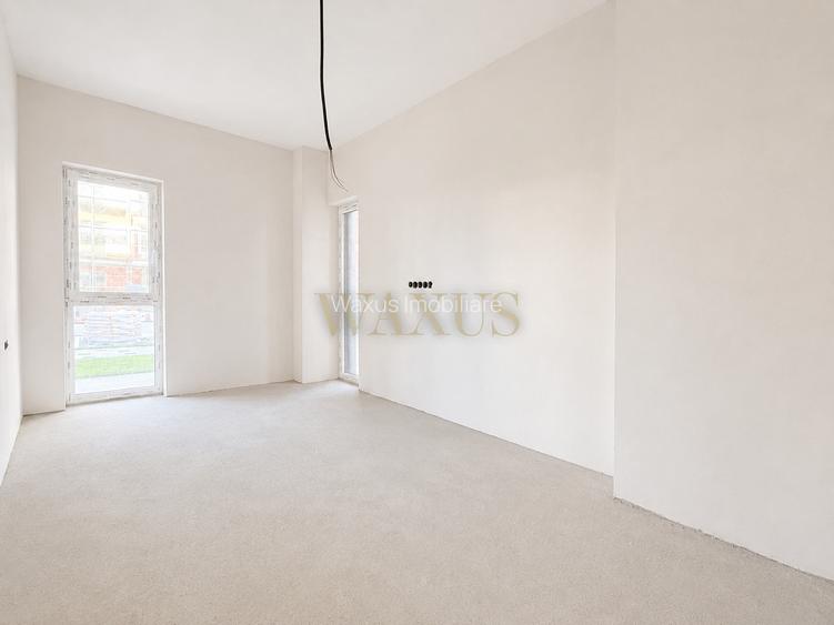 Apartament Decomandat - SU 78MP | Parcare - Stadionului | Tineretului - 7