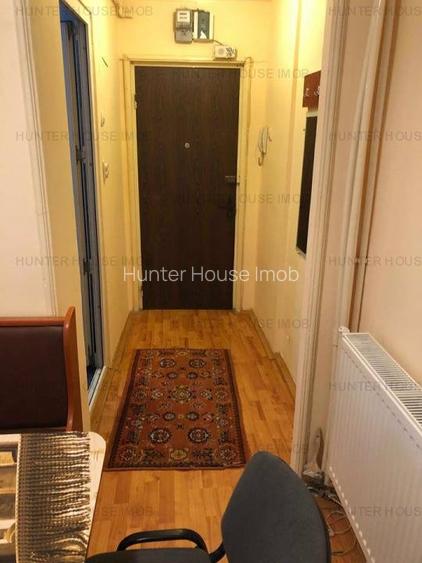 Apartament 2 camere decomandat | Lujerului-Metrou centrala termica  proprie - 7