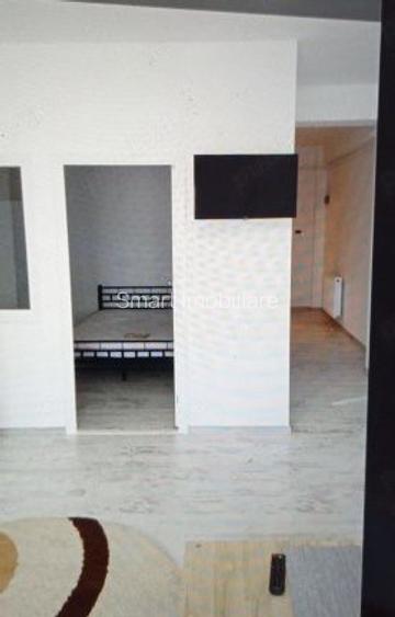Apartament 2 camere Doamna Stanca - 2