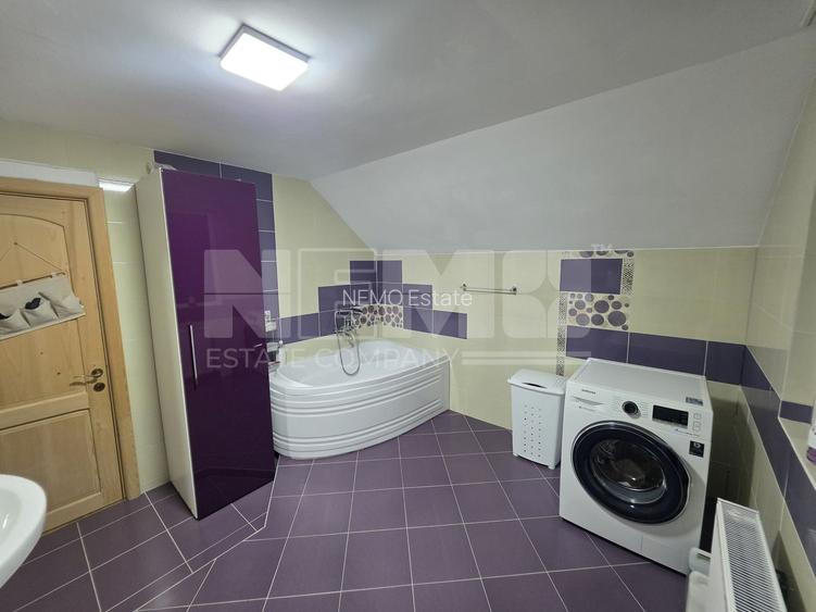 Casă de vânzare | Sfântu Ilie, Suceava | 310.000 € - 19