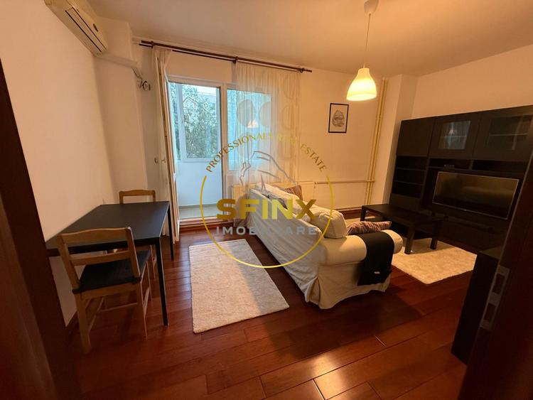 Apartament 2 camere Titan/ Noor/ Diham/ Basarabia/ Costin Georgian/ bloc 2008