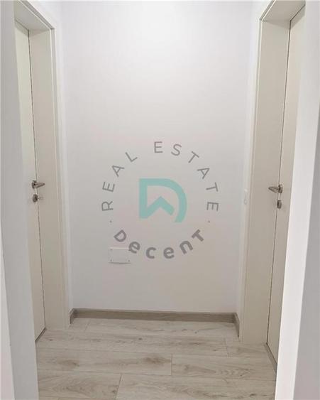 Apartament tip studio, Tractorul, Brasov