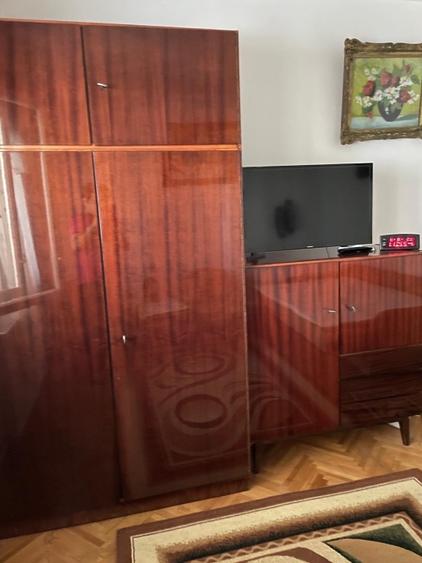PF dau in chirie doua camere Zorilor