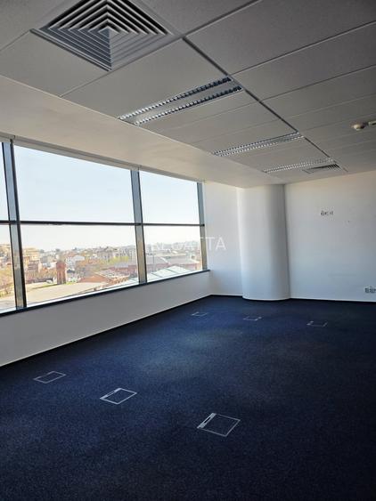 Spatii birouri de inchiriat zona 13 Septembrie - Tudor Vladimirescu, Bucuresti - 3