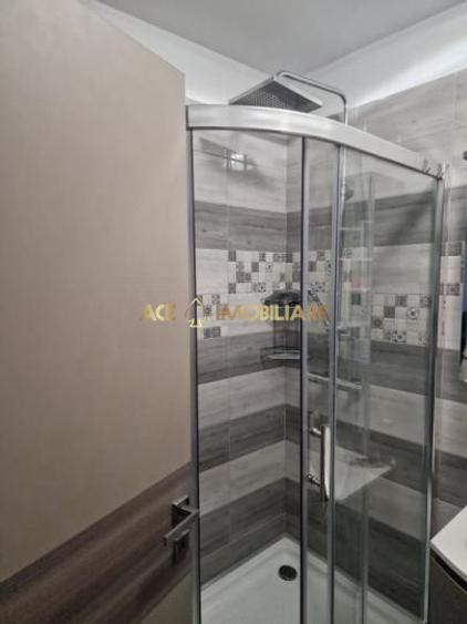 2 Camere de inchiriat | Pallady | Metrou | PetFriendly | Centrala | Parcare |