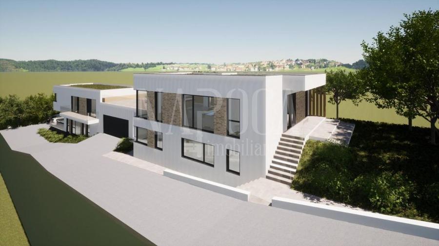 Casa 6 camere de vanzare in Feleacu