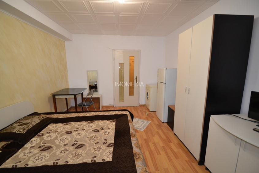 garsoniera zona Modern, 21 mp, 250 euro - 4