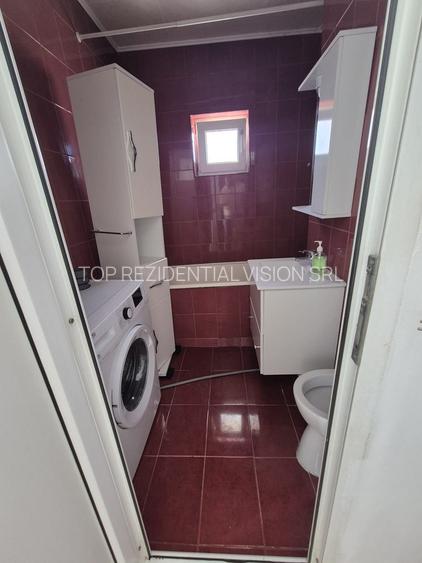 3 Camere Izvorul Rece/ Berceni - 9