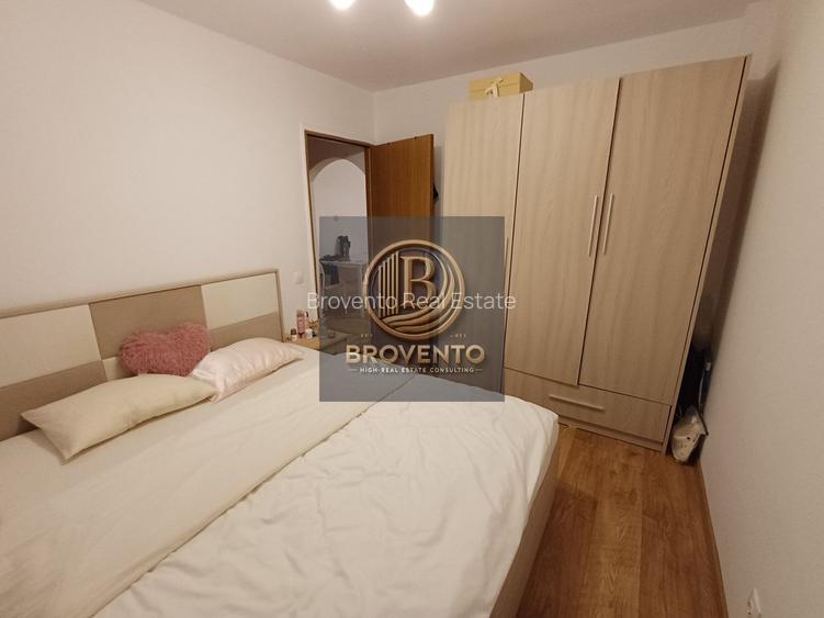 Apartament 2 camere Militari - Politehnica - 4