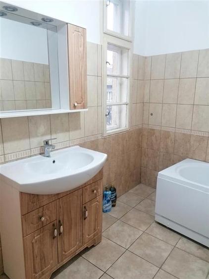 RECO Apartament 3 camere in Oradea zona Ultracentral