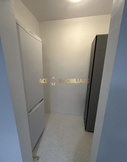 2 Camere | Titan | Metrou | Centrala | Parcare | Pet-friendly