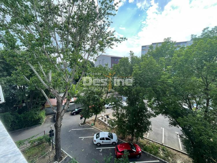Apartament 3 camere | Militari | 500 m Metrou Păcii | 4/4 - 10