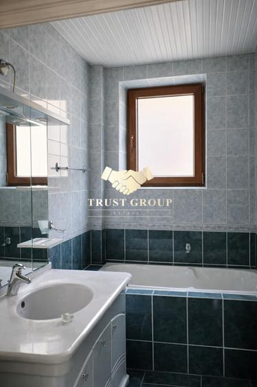 Apartament 3 camere Ultracentral
