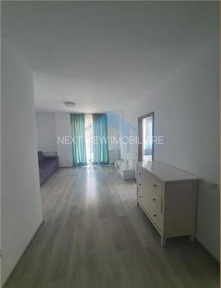 Apartament 3 camere, Iris - 4