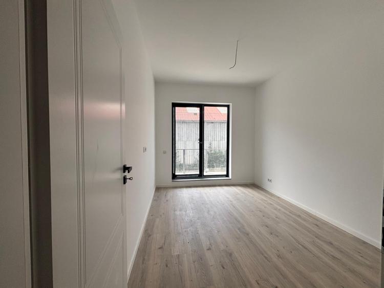 Apartament nou de vânzare – Zona Nord, Bistrița