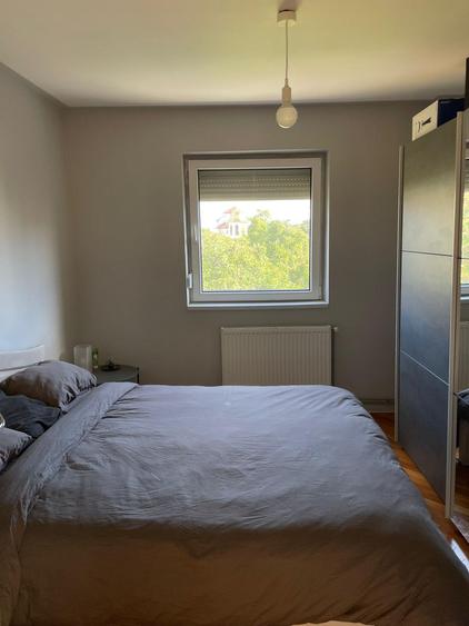 Apartament deosebit zona centrala