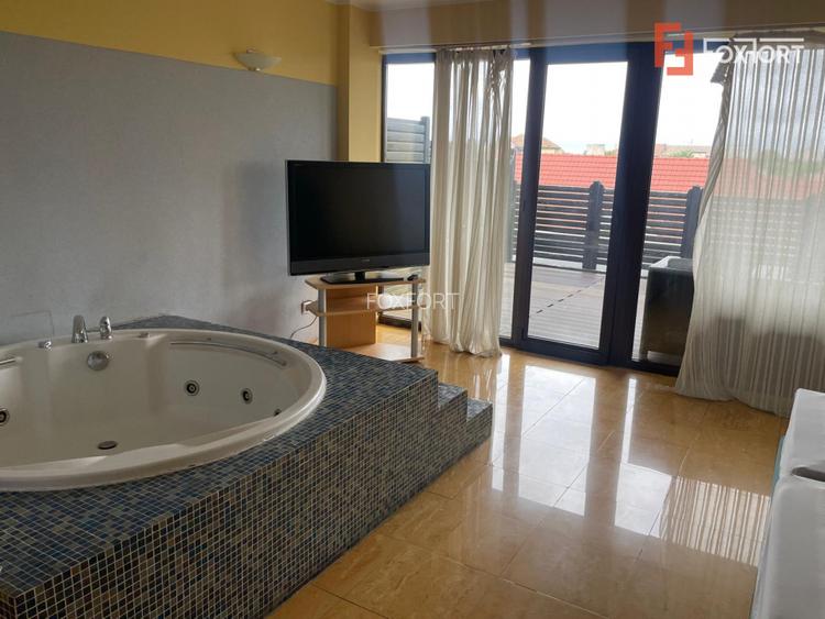 Vanzare Hotel - 8