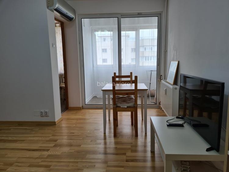 Garsoniera Metrou Dristor2 Proprietar - 6