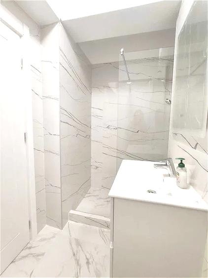 Apartament 3 camere | Loc de parcare inclus | Zona Rond OMV