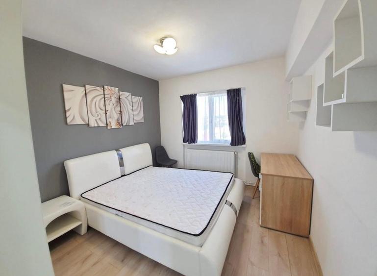 Apartament 2 camere de vanzare Centru