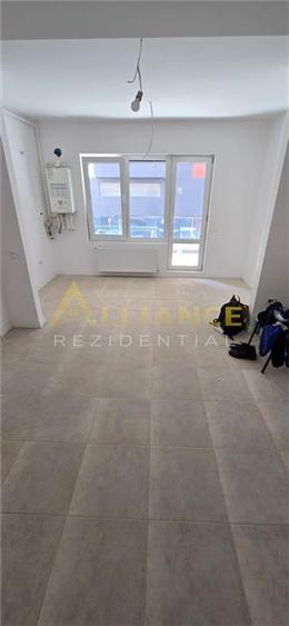 Venus Arena Drumul Binelui 2 camere