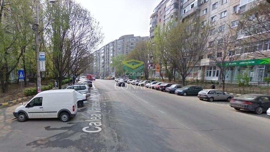 Tineretului- Vacaresti, spatiu comercial de vanzare, 103 mp construiti - 4