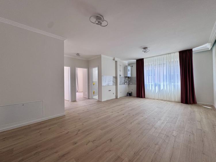 Ap 7 C5 Tautului Residence Park Parcul Poligon Sub Cetate