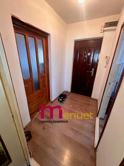 Apartament 4 camere,zona Centrala